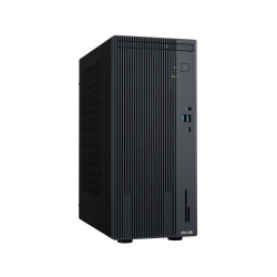ASUS ExpertCenter/P500MV/Mini TWR/i5-13420H/16GB/512GB SSD/UHD Xe/bez OS/3R