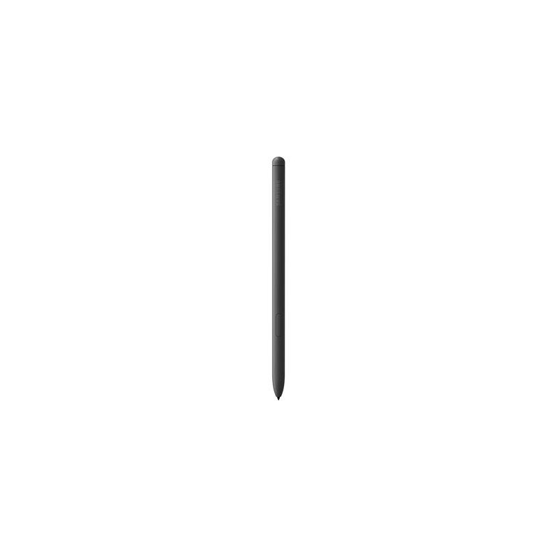 Samsung Stylus S Pen pre Galaxy S6 Lite Gray Bulk