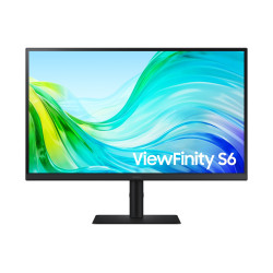 27'' Samsung ViewFinity S6