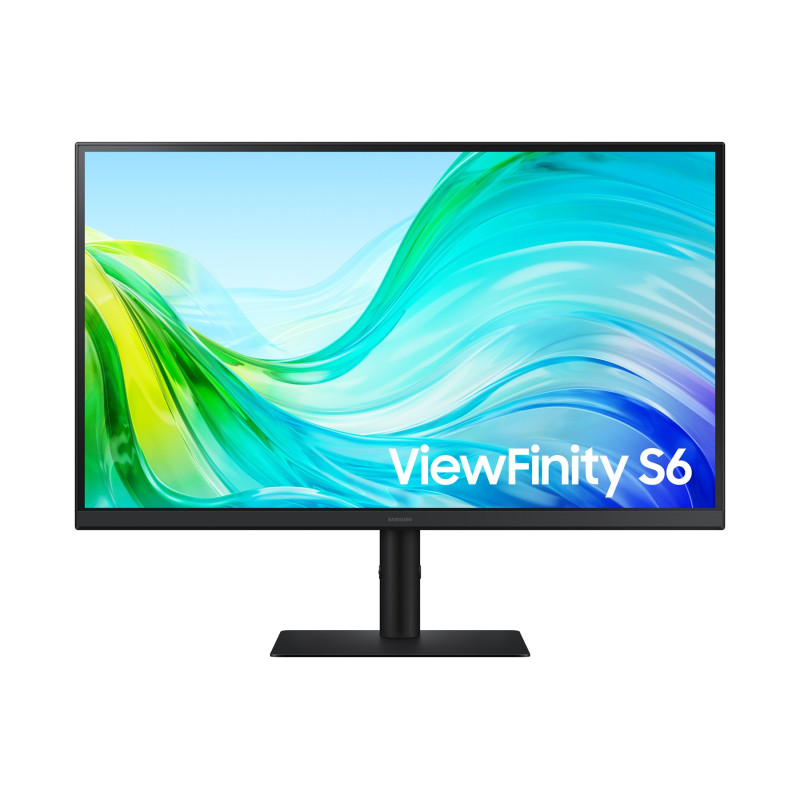 27'' Samsung ViewFinity S6