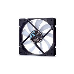 Fractal Design 120mm Venturi HF biela