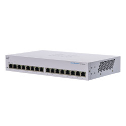CBS110-16T-EU