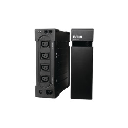 Eaton Ellipse ECO 1200 USB IEC