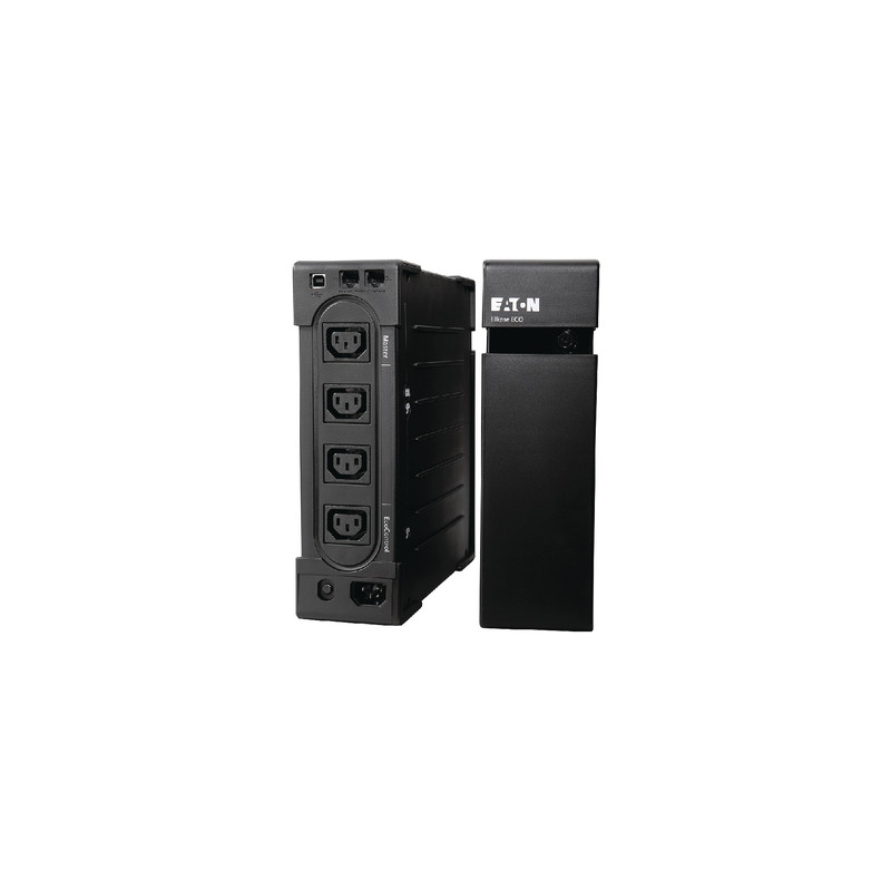 Eaton Ellipse ECO 1200 USB IEC