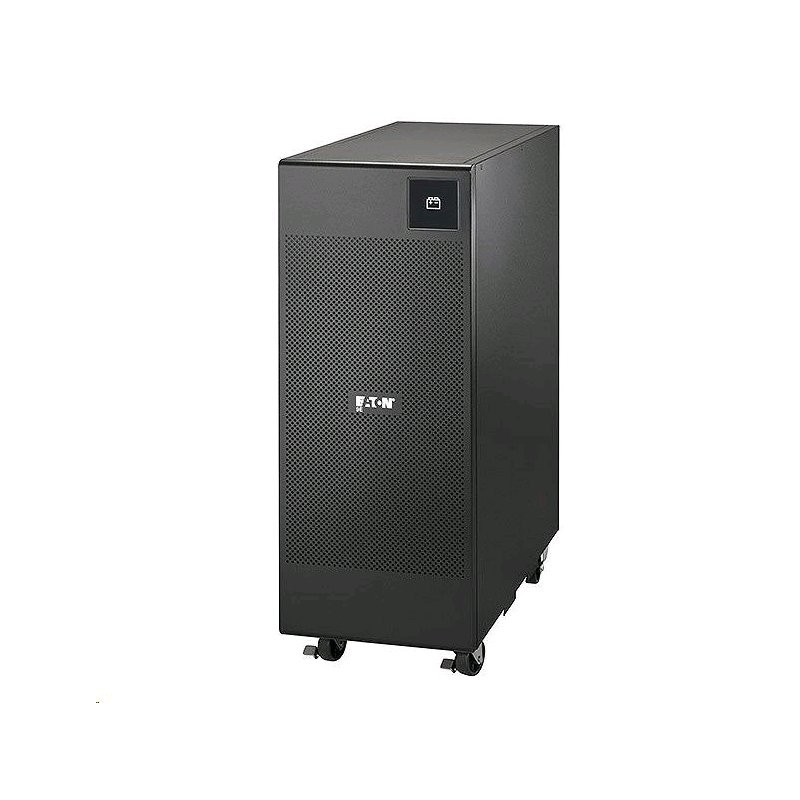 Eaton 9E EBM 180V