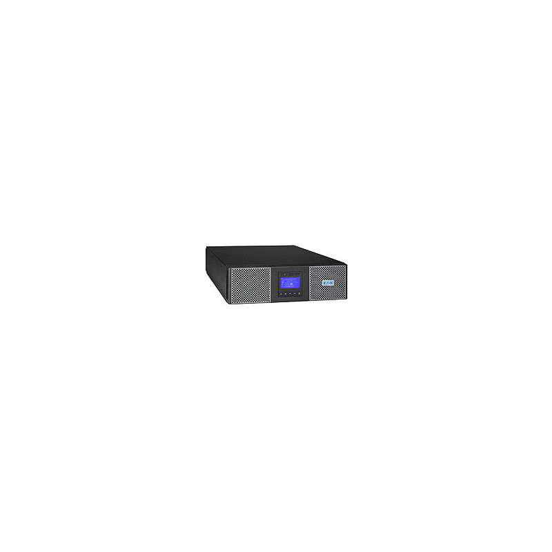 Eaton 9PX 6000i RT3U Netpack