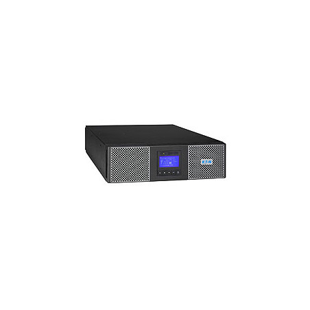 Eaton 9PX 6000i RT3U Netpack
