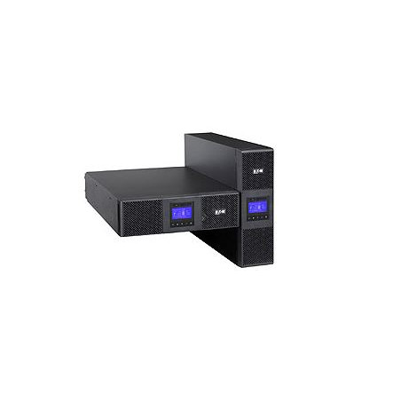 Eaton 9SX 6000i RT3U