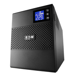 Eaton 5SC 750i