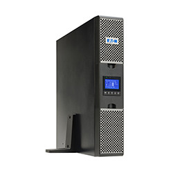 Eaton 9PX 1000i RT2U Netpack