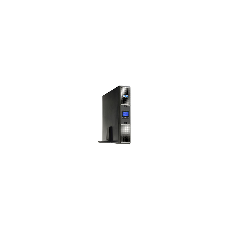 Eaton 9PX 1000i RT2U Netpack