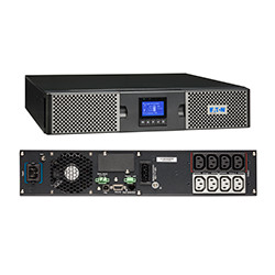 Eaton 9PX 1500i RT2U