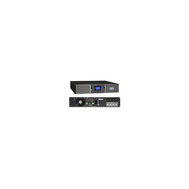 Eaton 9PX 1500i RT2U