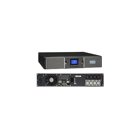 Eaton 9PX 1500i RT2U