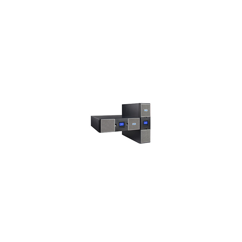 Eaton 9PX 3000i RT3U HotSwap FR