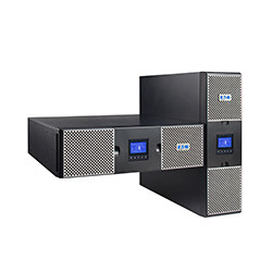 Eaton 9PX 3000i RT3U HotSwap HW