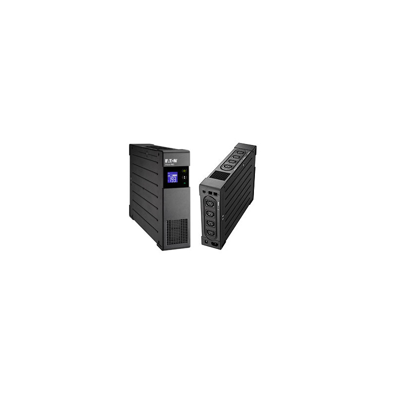 Eaton Ellipse PRO 1600 IEC
