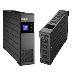 Eaton Ellipse PRO 1200 IEC