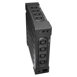 Eaton Ellipse ECO 1600 USB IEC