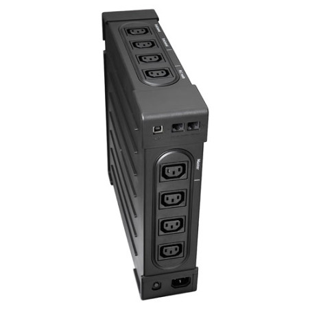 Eaton Ellipse ECO 1600 USB IEC