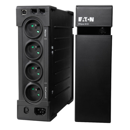 Eaton Ellipse ECO 500 FR