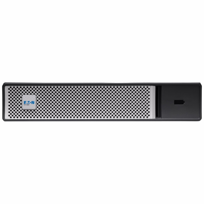 Eaton 5PX EBM 48V RT2U G2