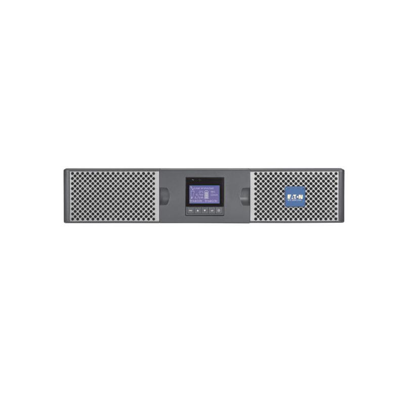 Eaton 9PX 3000i RT2U Li-Ion