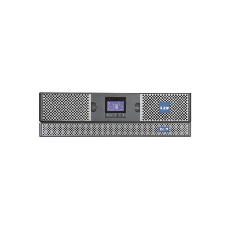 Eaton 9PX EBM 48V RT1U Li-Ion