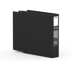 EPSON WorkForce Pro EM-C7100/EP-C7000 XL Black