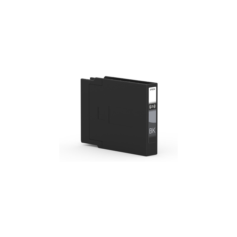 EPSON WorkForce Pro EM-C7100/EP-C7000 XL Black