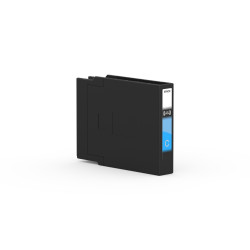 EPSON WorkForce Pre EM-C7100/EP-C7000 XL Cyan
