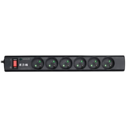 Eaton Protection Strip 6 FR