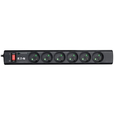 Eaton Protection Strip 6 FR