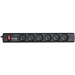 Eaton Protection Strip 6Tel @ FR