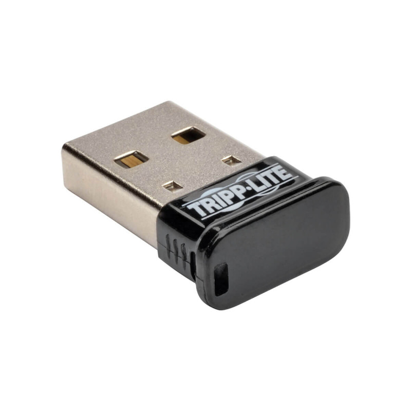 Kábel USB / Bluetooth 4.0 (trieda 1)