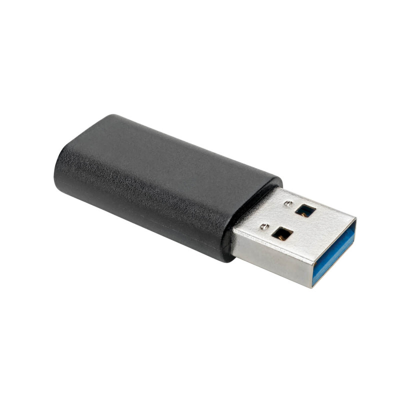 Adaptér USB-C/USB-A (Samice/Samec), USB 3.0