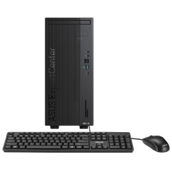 ASUS ExpertCenter/D701MERES/Mini TWR/i5-14500/16GB/512GB/UHD 770/W11P/3R