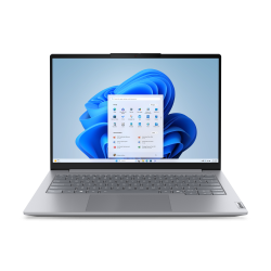 Thinkbook 14 G8 14F/Core5-210H/16G/1T/F/W11H
