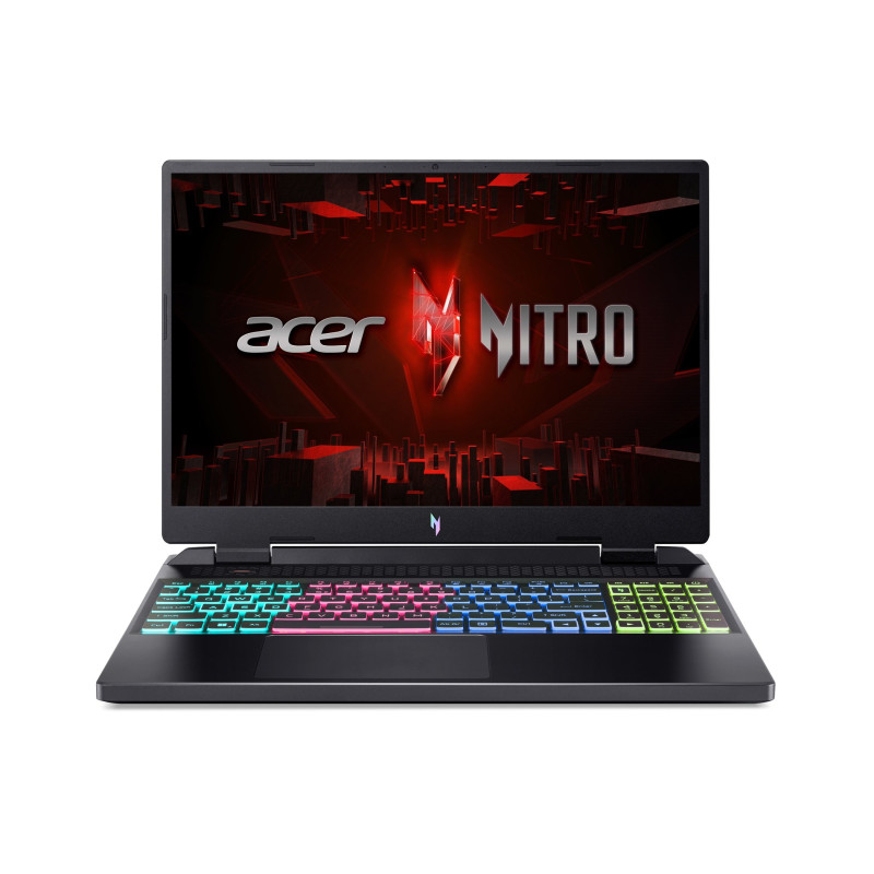 Acer ANV16-41 16/R7-8845HS/16G/1TBSSD/ESHELL
