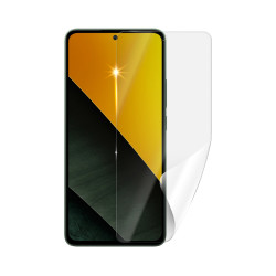 Screenshield XIAOMI POCO M7 Pre fólie na displej