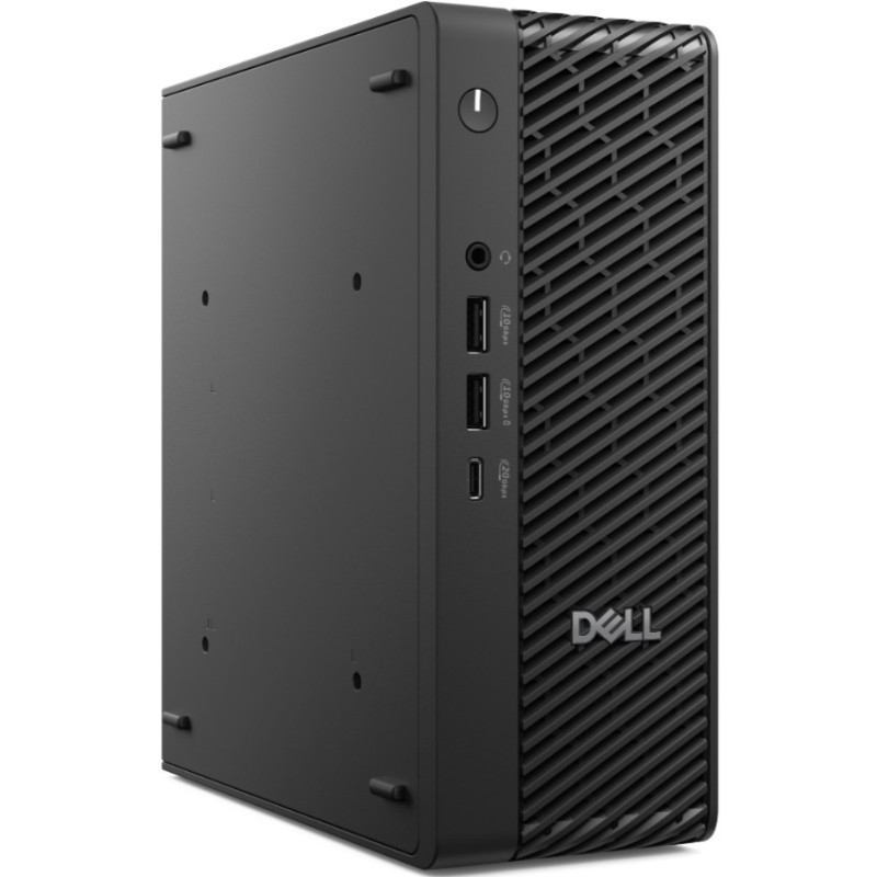 Dell Pro Max Micro FCM2250 U7-265/32/1TB/A1000/W11