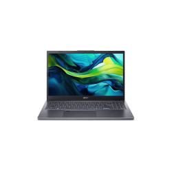 Acer A15-51M 15,6/i5-13420H/16G/512SSD/BezOS