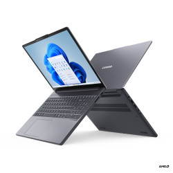 IPS3 15.3''WUXGA/R7-8840HS/16G/512/INT/W11H/GREY