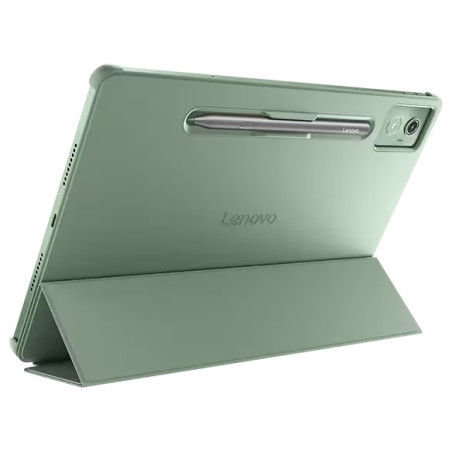Lenovo Idea Tab Pre ??Folio Case Green-WW