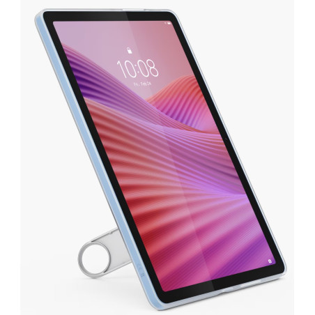 Lenovo Tab 10.1''/1920x1200/4G/128G/AN14 + obal