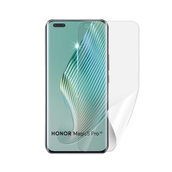 Screenshield HUAWEI Honor Magic 5 Pre fólie na displej