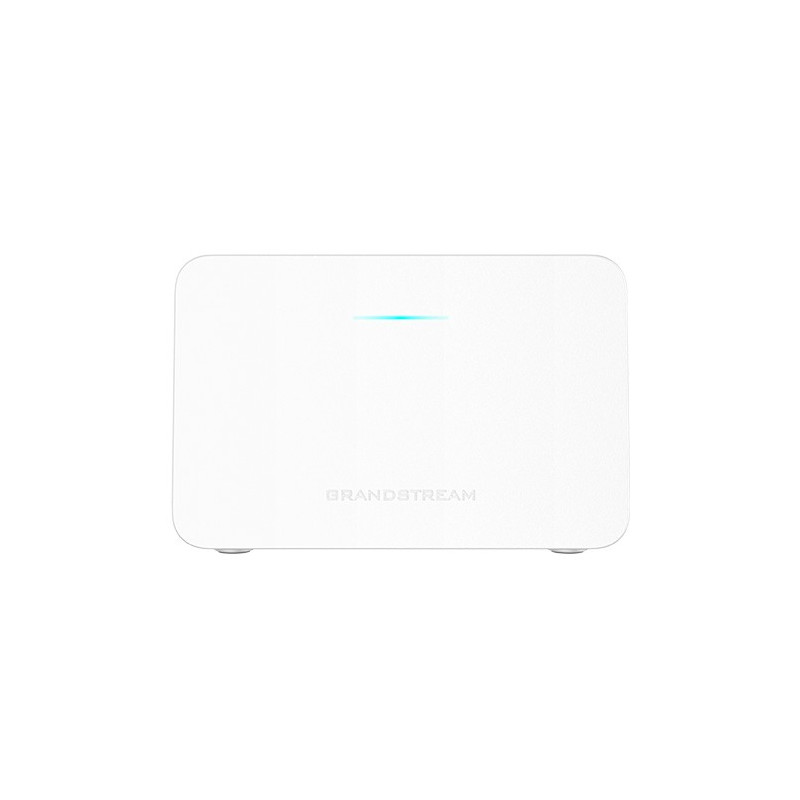 Grandstream GWN7062E Wi-Fi 6 router, AX3000, VPN, Mesh, 3Gb/s, MU-MIMO s technológiou DL/UL OFDMA