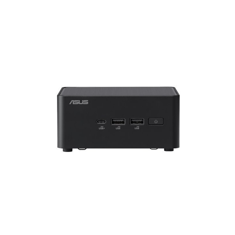 ASUS NUC 14 PRO Kit u5-125H/512GB/2x8xG D5/W11Pro