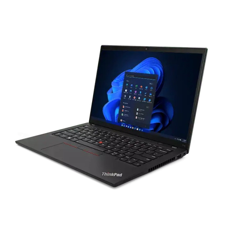 NB TP T14 G3 I7 32G 256G 11P