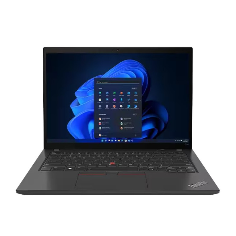 NB TP T14 AMD G4 R5 PRO 16G 1T 11P - HUN